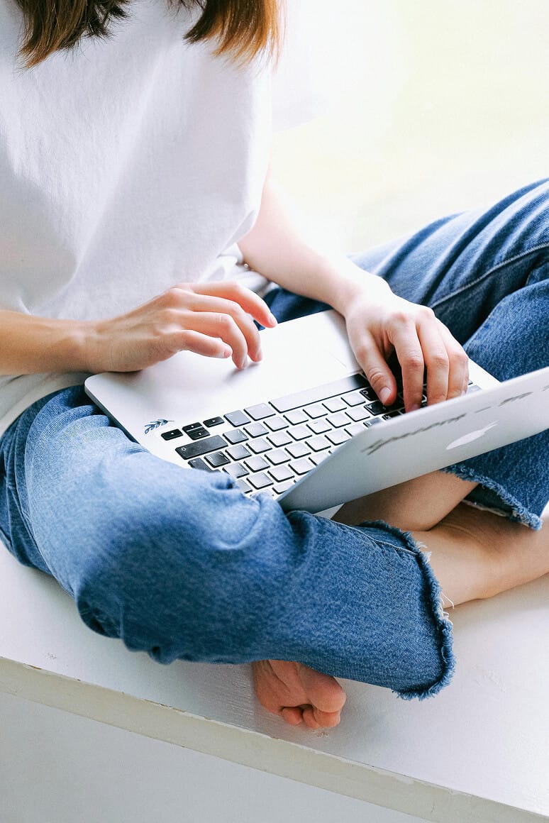 Your protection when hiring an executive assistant